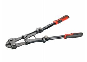 Kliešte pákové 18" 450mm skládacie Cr-Mo FESTA pákovky