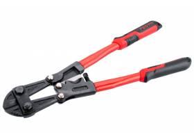 Pákovky 14 "CrVa PROFI FESTA