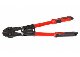 Pákovky 30 "CrVa PROFI FESTA