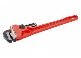 Hasák 2.5" 355mm, 90° FESTA 