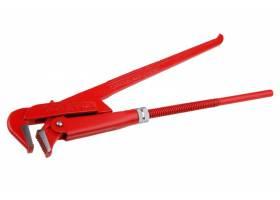 Hasák 1.5" 420mm, 90° CrVa FESTA 