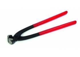 Kliešte rabitové 275mm s gumou