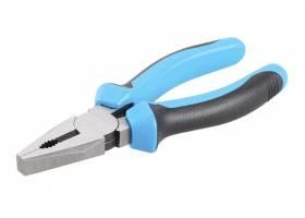 Kliešte kombinované 180mm