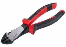 HEAVY DUTY bočné štikacie kliešte FESTA 