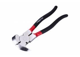 Kliešte multifunkčné FESTA