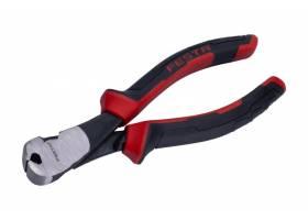 Kliešte čelné štikacie 160mm FESTA 