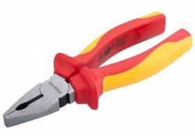 Kliešte VDE kombinačky 160mm FESTA