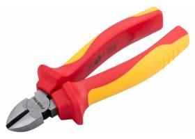 Kliešte VDE bočné štikacie 160mm FESTA 