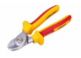 Kliešte VDE káblové štikacie 160mm FESTA 