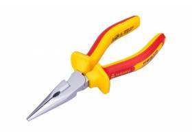 Kliešte VDE rádiové 160mm FESTA