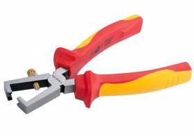 Kliešte VDE odizolovávacie 160mm FESTA