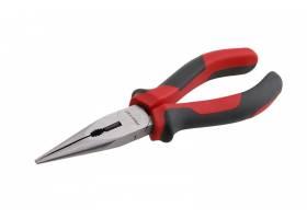 Kliešte rádiové CrV 160mm FESTA