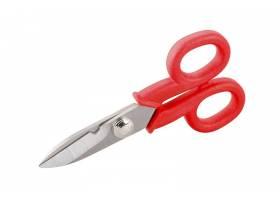 Technické nožnice FESTA