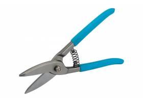 Nožnice na plech 60 / 250mm