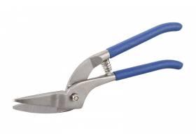 Nožnice na plech 75 / 300mm