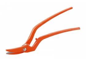 Nožnice na plech 250mm