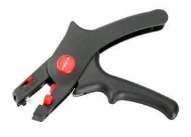 Kliešte odizolovácie 0.5 - 10mm FESTA