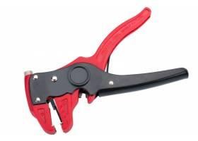 Automatické odizolovávacie kliešte na 0.75-2.5mm