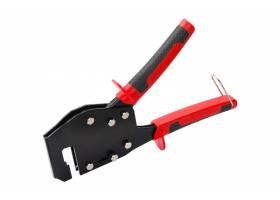 Spojovacie kliešte na profily 260mm