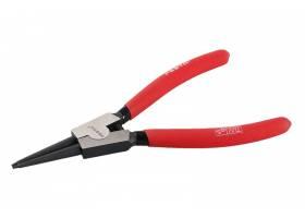 Kliešte na segerové krúžky vonkajšie 180 FESTA 