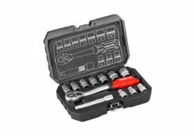 Gola sada 12ks 1/2" FESTA