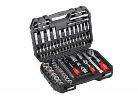 Gola sada 94ks 1/4" + 1/2" FESTA