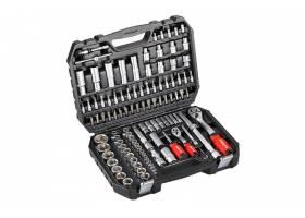 Gola sada 108ks 1/4" + 1/2" FESTA