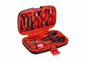 Sada náradia 35 ks