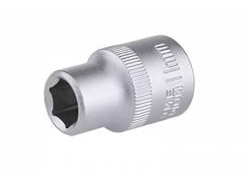 Hlavica 1/2" CrVa 11mm