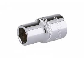 Hlavica 1/2" CrVa 12mm