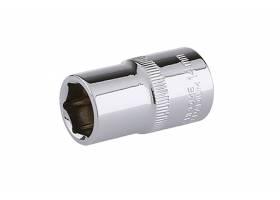 Hlavica 1/2" CrVa 14mm