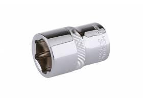 Hlavica 1/2" CrVa 18mm