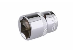 Hlavica 1/2" CrVa 22mm