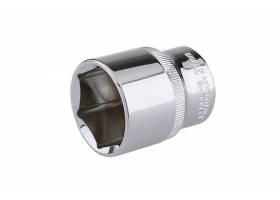 Hlavica 1/2" CrVa 27mm