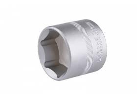 Hlavica 1/2" CrVa 32mm