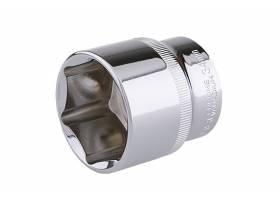 Hlavica 1/2" CrVa 34mm