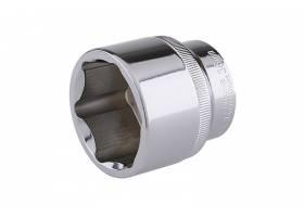 Hlavica 1/2" CrVa 36mm