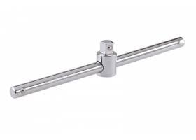 Vratidlo T 3/8" 190mm 