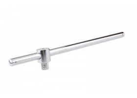 Vratidlo T 3/4" 460mm 