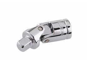 Univerzálny kardan 1/4" 39mm 