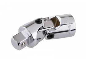 Univerzálny kardan 3/4" 105mm 