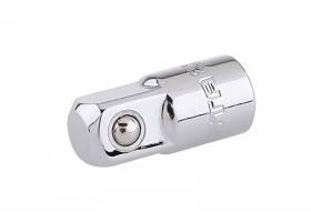 Adaptér 3/8"-1/4" 