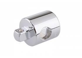 Jazdec na T vratidlo 1/4" 