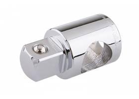 Jazdec na T vratidlo 1/2" 