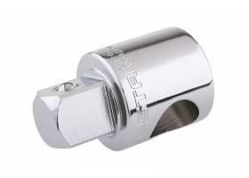 Jazdec na T vratidlo 3/4" 