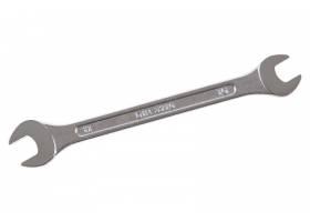 Kľúč otvorený 10x11mm CrVa FESTA