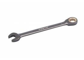 Kľúč očkoplochý račňový 18mm FESTA 