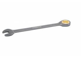 Kľúč račňový 32mm FESTA CrV