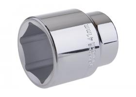 Hlavice 3/4" CrVa 41mm 