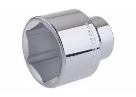 Hlavice 3/4" CrVa 55mm 